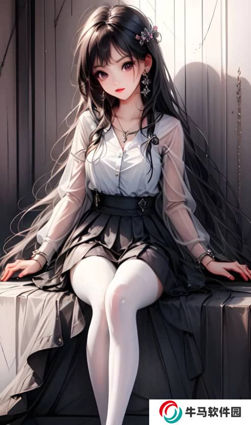 如何選擇適合自己的爆噴水裝置與洗澡體驗(yàn)網(wǎng)站？你該了解的使用技巧與購買建議