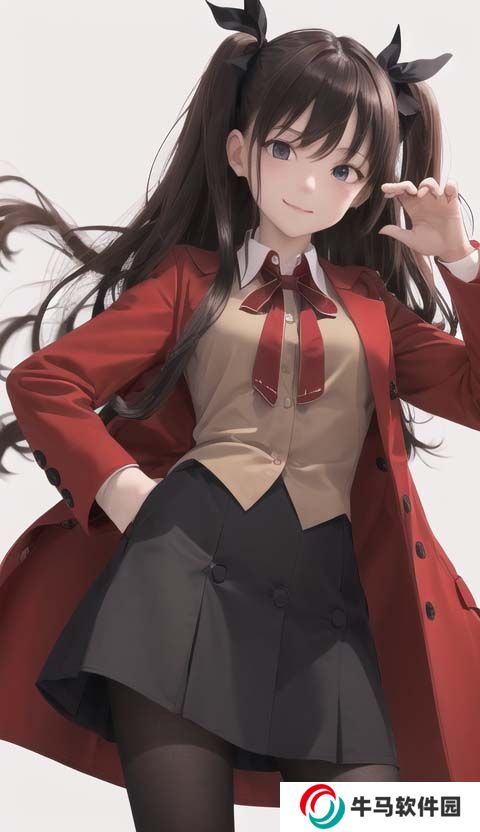 大地資源二中文在線觀看免費版高清，如何輕松實現(xiàn)高質(zhì)量資源獲?。?>
在互聯(lián)網(wǎng)的廣闊天地中，資源的獲取變得愈發(fā)重要。尤其對于影視資源，許多人都希望在第一時間內(nèi)，找到并觀看到清晰、無損的影片內(nèi)容。今天，我們將以“大地資源二中文在線觀看免費版高清”為例，探討如何輕松實現(xiàn)高質(zhì)量資源的獲取。
<h3>明確需求</h3>
<p>要明確自己的需求。這里的“大地資源二中文在線觀看免費版高清”指的就是想要免費觀看大地資源二的高清中文內(nèi)容。那么，在開始尋找資源之前，要清楚自己的具體需求是什么，比如是想觀看哪一部影片、是想要找到哪個平臺的資源等。</p>
<h3>選擇合適的平臺</h3>
<p>有了明確的需求后，接下來就是選擇合適的平臺。在眾多的在線視頻平臺中，有些是提供免費資源的，而有些則需要付費。選擇一個既有高清資源又免費的平臺，是獲取高質(zhì)量資源的第一步。</p>
<h3>利用搜索引擎</h3>
<p>在選擇好平臺后，就可以利用搜索引擎來尋找具體的資源了。通過輸入相關(guān)的關(guān)鍵詞，如“大地資源二 中文在線觀看 免費版 高清”，可以快速找到相應(yīng)的視頻資源鏈接。</p>
<h3>辨別資源真假</h3>
<p>在找到資源鏈接后，一定要注意辨別資源的真假。有些鏈接可能是病毒鏈接或者帶有廣告的鏈接，這些都需要我們進行辨別和篩選。建議選擇那些信譽度高、用戶評價好的資源鏈接。</p>
<h3>選擇高清畫質(zhì)</h3>
<p>在觀看視頻時，畫質(zhì)的選擇也是非常重要的。高清畫質(zhì)的視頻能夠帶來更好的觀影體驗。因此，在觀看時，要確保選擇高清畫質(zhì)的視頻。</p>
<h3>注意版權(quán)問題</h3>
<p>要注意版權(quán)問題。雖然有些資源是免費的，但并不意味著可以隨意使用。在觀看或使用資源時，要遵守相關(guān)的版權(quán)法規(guī)，尊重原創(chuàng)者的勞動成果。</p>
<p>通過以上幾個步驟，我們可以輕松實現(xiàn)高質(zhì)量資源的獲取和觀看。在互聯(lián)網(wǎng)時代，資源的獲取變得更加便捷和快速。只要我們明確自己的需求、選擇合適的平臺和工具、注意版權(quán)問題，就可以在第一時間內(nèi)觀看到自己想要的高清影片。</p>                    </article>
                </div>
            </div>
            <div   id=