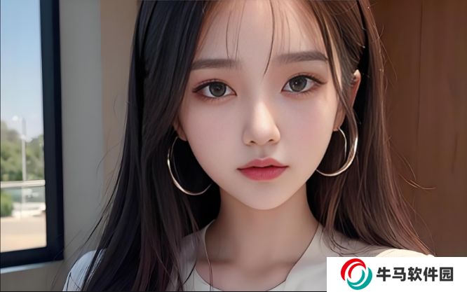 大地資源二中文在線影視免費(fèi)觀看，你準(zhǔn)備好了嗎？資源豐富度如何？