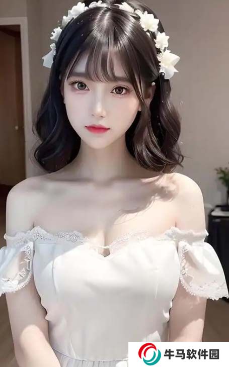 為何如此漂亮的瘦子如此難見？