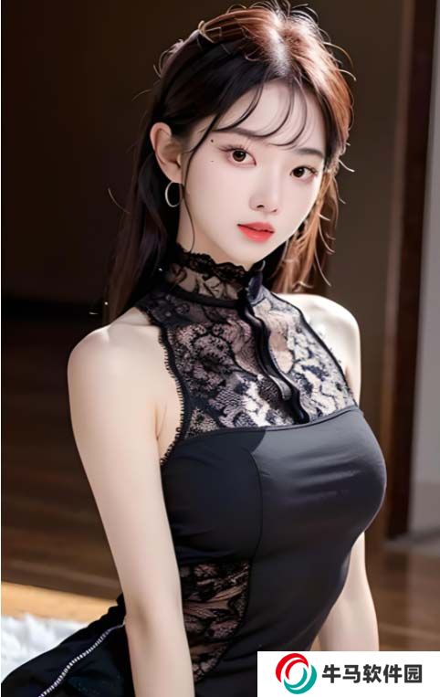 四川BBBBB毛毛多重？如何定義和衡量一只四川BBBBB毛毛的重量？