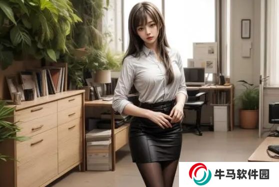 少女們啊，如何在線免費(fèi)觀看動漫游戲《少女たちよ》？
