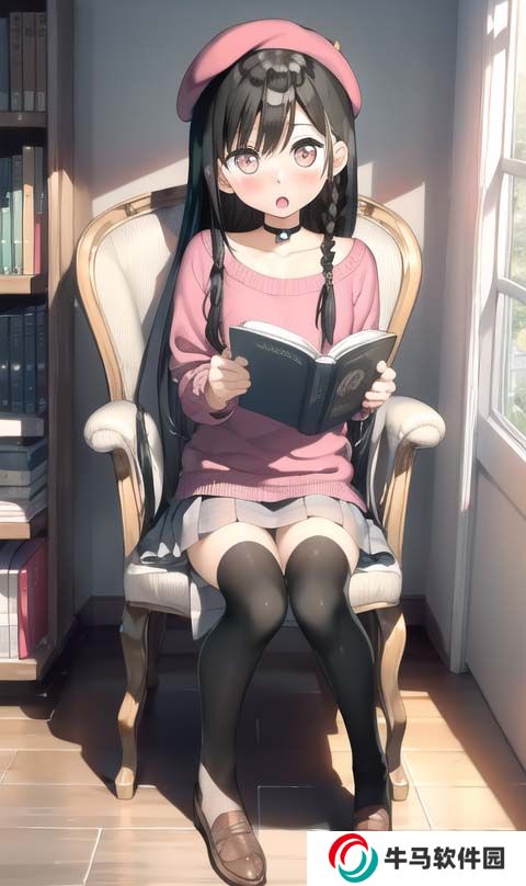 桃成時(shí)七七七七七七七，蘊(yùn)含的秘密與深意何在？