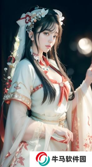 歐美肥胖BBBBB現(xiàn)象背后的原因究竟是什么？