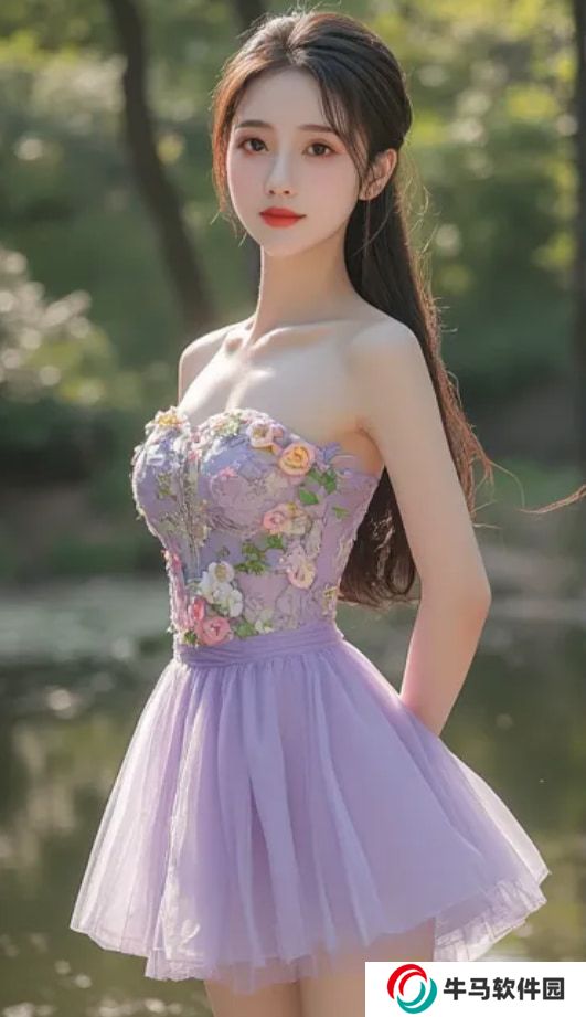 無(wú)敵神馬影視影院在線(xiàn)：如何尋找更多精彩影片資源？