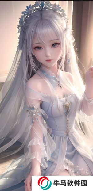 三年片大片嗶哩嗶哩在線觀看究竟是什么？揭秘?zé)岵ビ耙晞〉奈εc影響