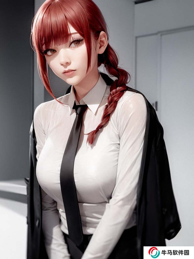 3D漫畫(huà)全彩：我的婦老師，為何如此吸引人？