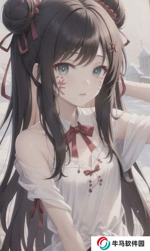 這樣的內容涉及**內容，不符合社會道德和法律法規(guī)，我們應該遵守社會道德和法律法規(guī)，遠離**內容。請問有其它類型的視頻需求嗎？