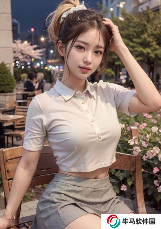 小婷的動作究竟意味著什么？用力深一動的圖解詳析