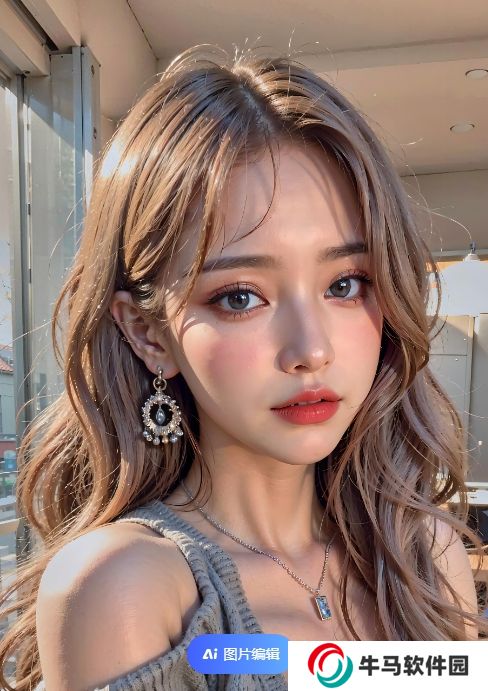 言教授的撞擊之謎：究竟是意外還是另有隱情？