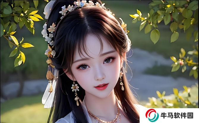 “寶貝啊，這是怎么了？竟然出現(xiàn)了這樣的‘乖…啊.喂~出水了’情況？原因究竟何在？”