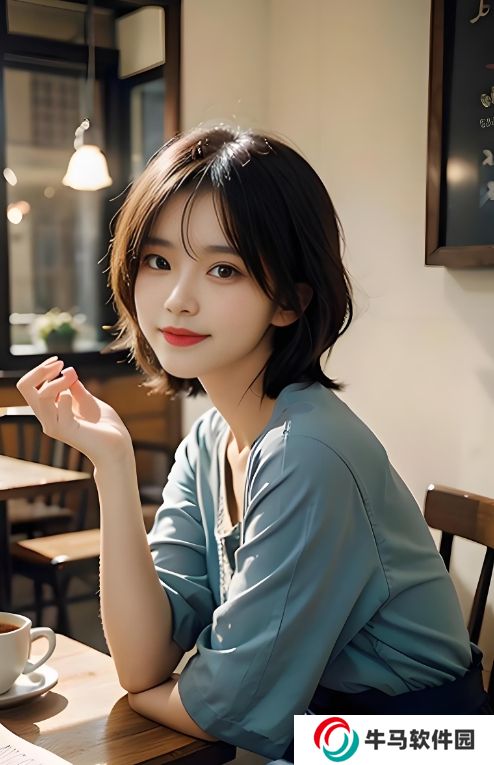 如何以全新的視角創(chuàng)作出吸引人的小說(shuō)情節(jié)——扶住王語(yǔ)嫣翹臀挺入的故事該如何重新書寫？