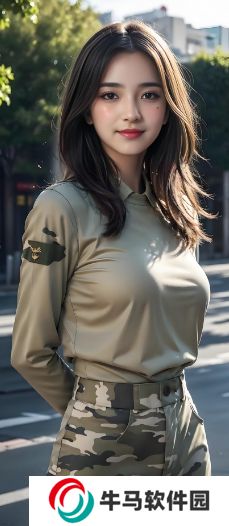 為什么在添加奶頭后奶水會(huì)噴涌而出？探究乳液噴出的奧秘