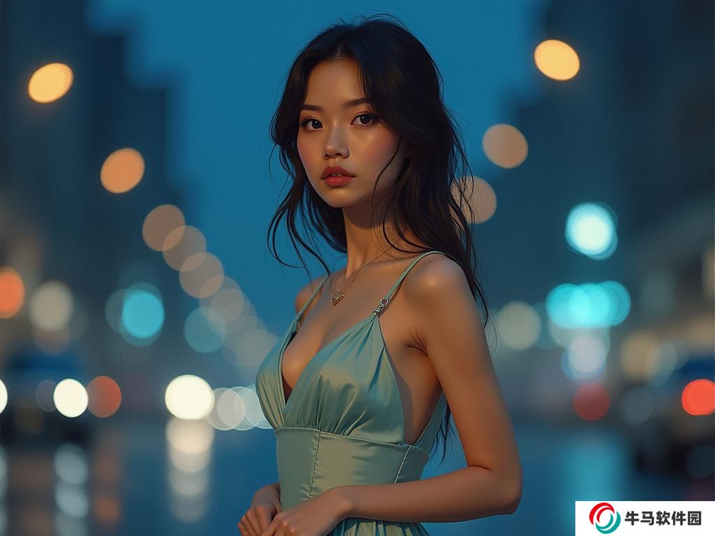 啊…如何老師能更加強壯且健康地勃起卻又能否控制好拔出速度呢？