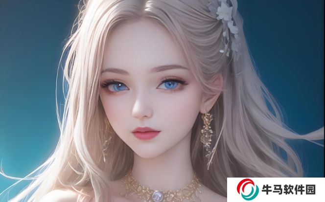 無盡征途——探索全新世界，3D動漫同人中的挑戰(zhàn)與期待？