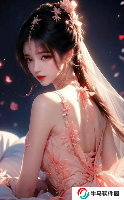 如何重寫《性船1980》無刪減版的合適中文長(zhǎng)標(biāo)題？