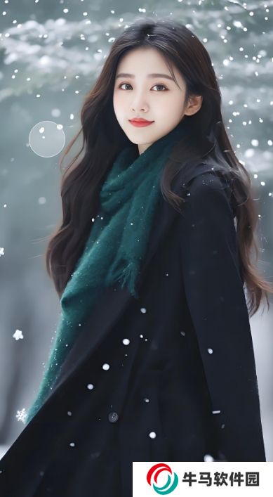 婷婷MV中的一區(qū)二區(qū)三區(qū)究竟有何不同？為何編號為777？