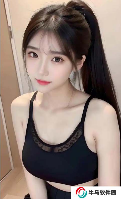 “視頻中的一區(qū)、二區(qū)、三區(qū)究竟有何不同？**內(nèi)容真的值得觀看嗎？”