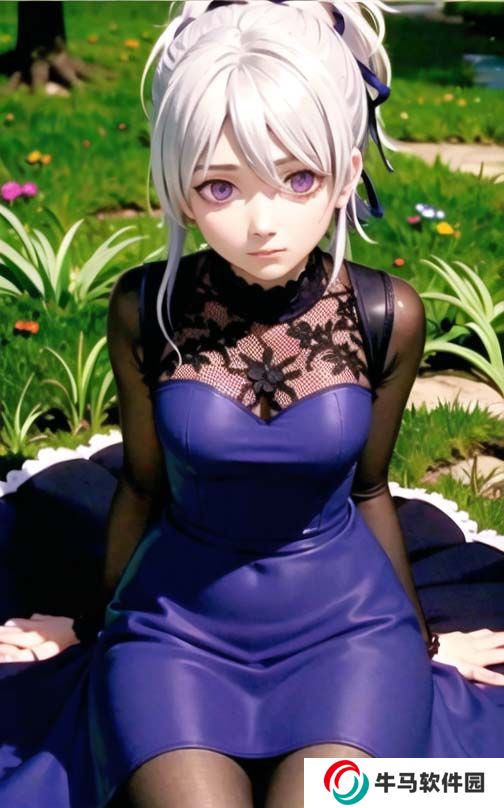 新婚妻子與賣菜老板(3D版)：難道他們的“零重寫”后的故事又是怎樣的中文漢字奇跡？