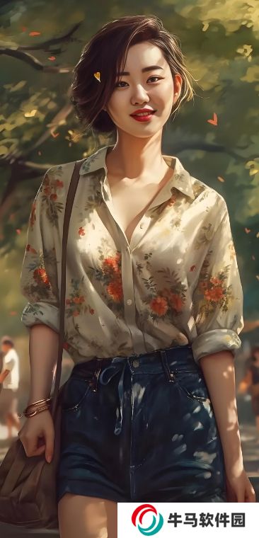 合租生活的利與弊：菲律賓合租現(xiàn)象深度解析