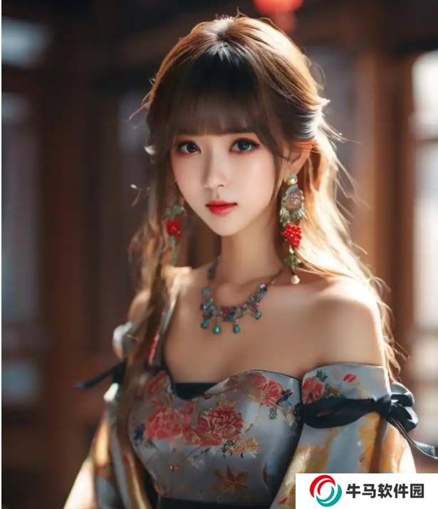 如何快速進入1688入口網頁版的中文漢字版本？