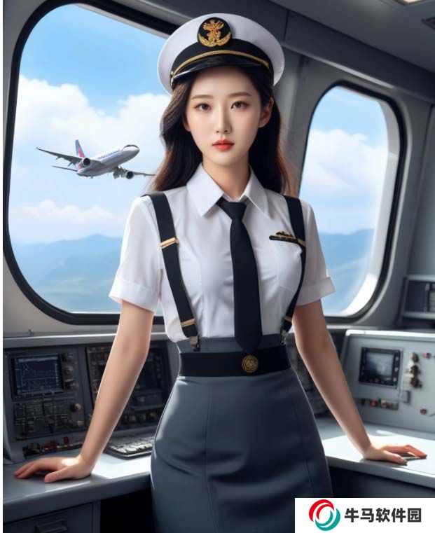 老旺的大肉蟒：第二部霸道回歸，王者之路重寫之謎