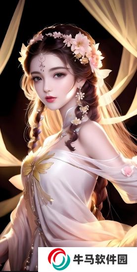 “吃瓜網(wǎng)51爆料呱呱重磅消息：是真是假？探尋事件真相！”