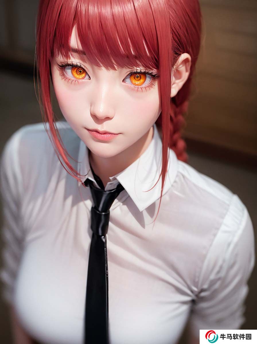 777免費觀看電視劇：這樣的資源真的存在嗎？