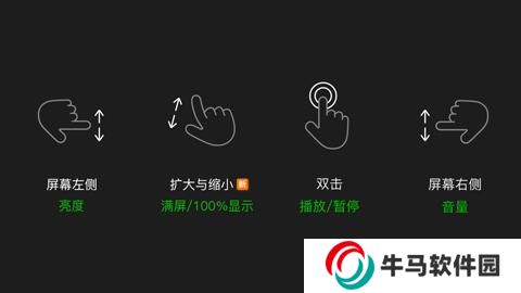 愛(ài)奇藝安裝包