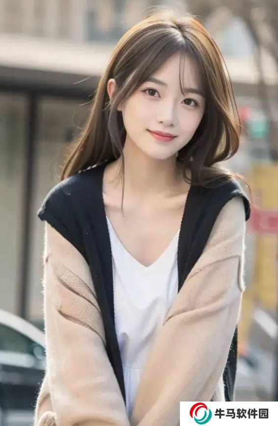 打撲克牌時(shí)為何不蓋被子？該如何應(yīng)對(duì)？