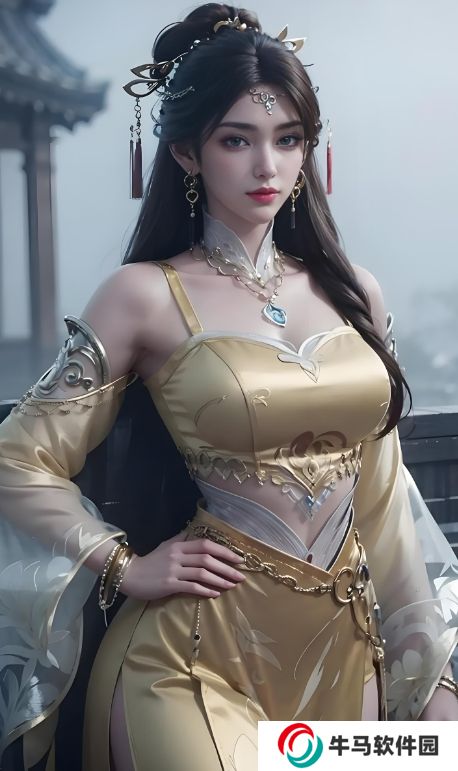 女方用嘴巴吃雞后，會(huì)出現(xiàn)哪些癥狀和后果？