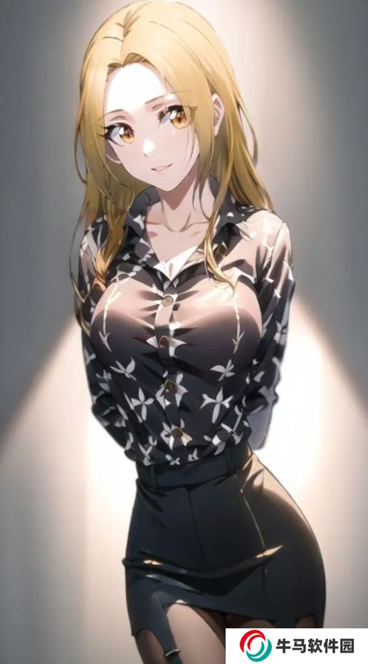 人與善交：為何在XUANWEN18中尋覓真理與價(jià)值？