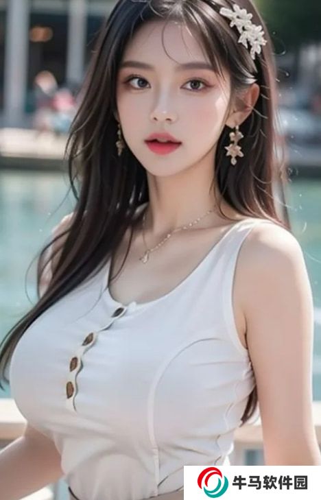 日韓精品系列：為何如此受歡迎的時(shí)尚選擇？