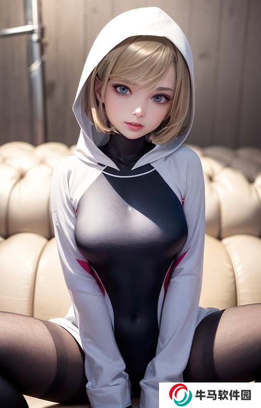 一邊下奶一邊敷面膜，這究竟是否可行？60分鐘視頻揭秘漢字魅力