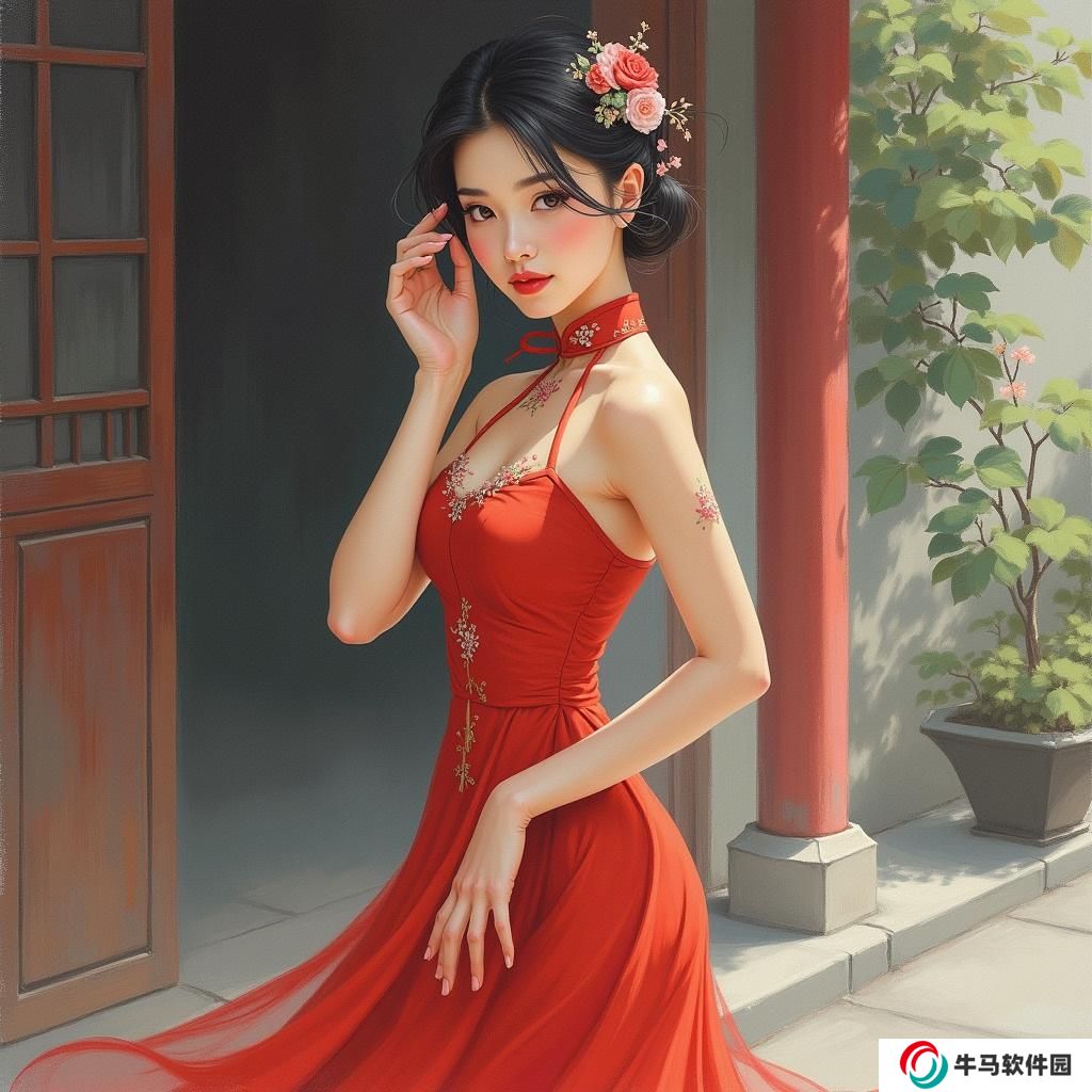 辦公室是否可以滿足你干濕床墊的特殊需求？這是否合理且合適？