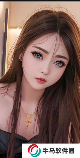 靠通軟件：如何重寫漢字之美？有哪些挑戰(zhàn)與優(yōu)勢(shì)？