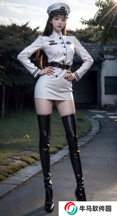 媚娘直播背后的秘密：如何成為魅力主播？