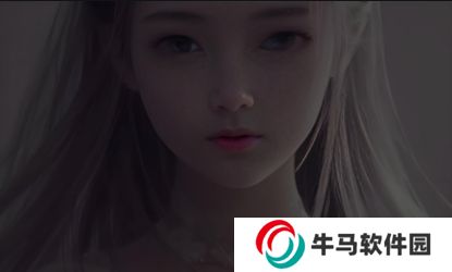 國精產品一區(qū)、二區(qū)、三區(qū)究竟有何不同之處？漢字之美，究竟藏在哪一區(qū)之中？