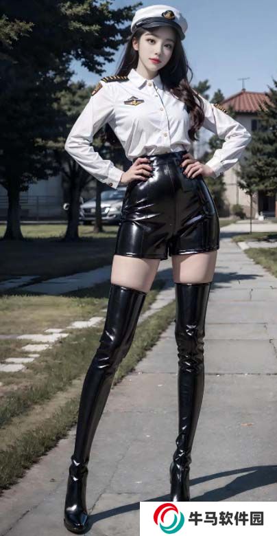 “小小拗女BBwBBwBBw視頻背后的故事是什么？”