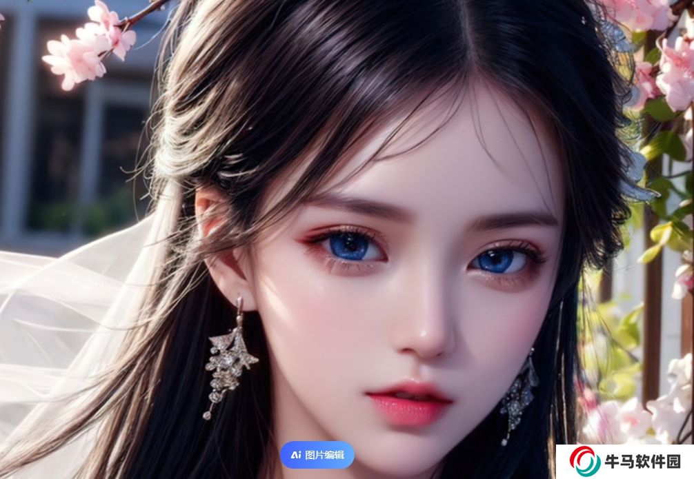 紅塵影院免費觀看電視劇電影，真的可以無限制暢享嗎？