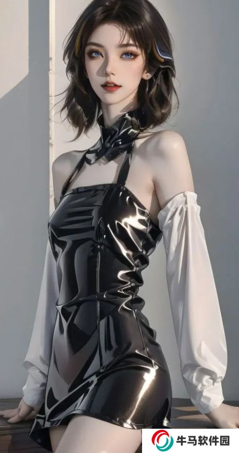 高清亂碼入口背后的秘密：如何解讀并修復(fù)？