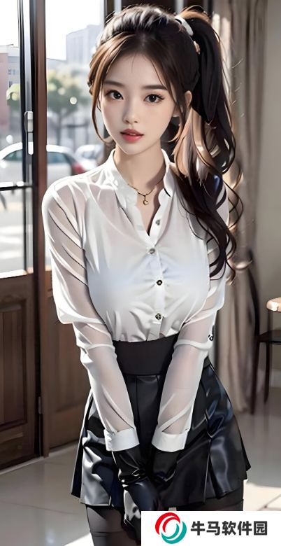 探索中國(guó)版歐美無人區(qū)AAAAA，這些地方你聽說過嗎？