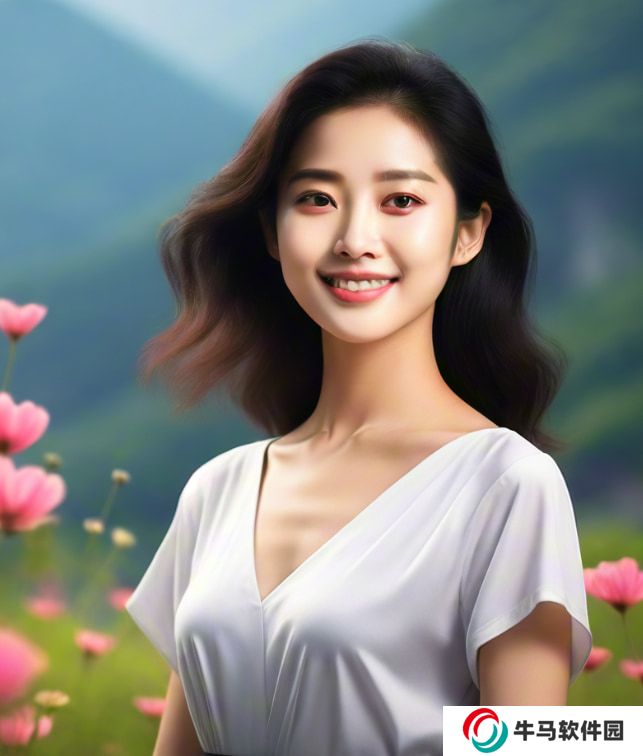 如何解決JMComic2下載中出現(xiàn)的undefined問題？中文漢字版下載攻略