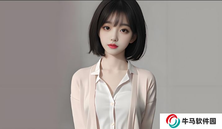 無人區(qū)域一區(qū)與二區(qū)有何區(qū)別？