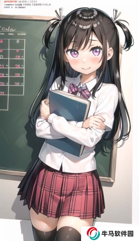 如何在線觀看八戒網(wǎng)劇《八戒》第八重天之謎？