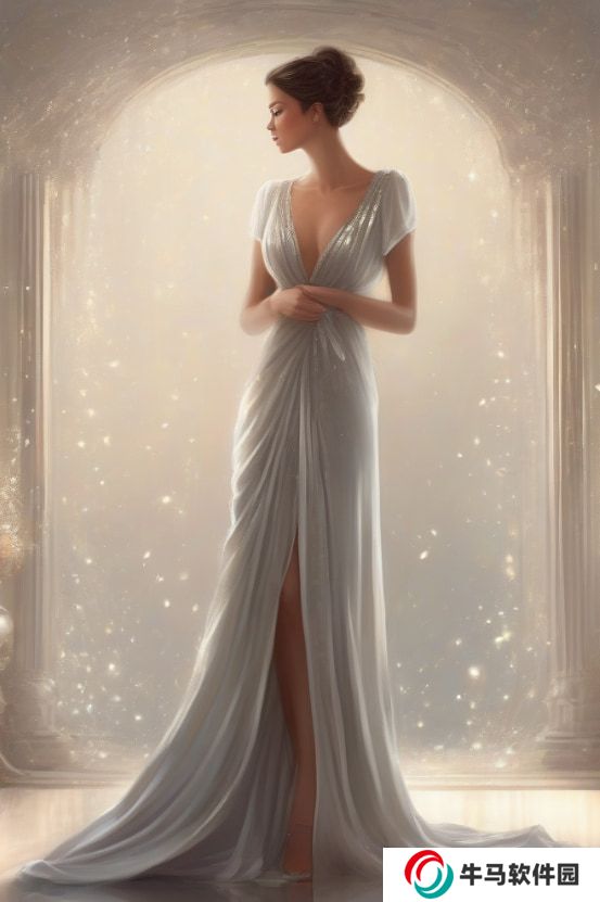 四川人中“BBBBB桑BBBB”這樣的表達(dá)，究竟隱藏著什么樣的含義？