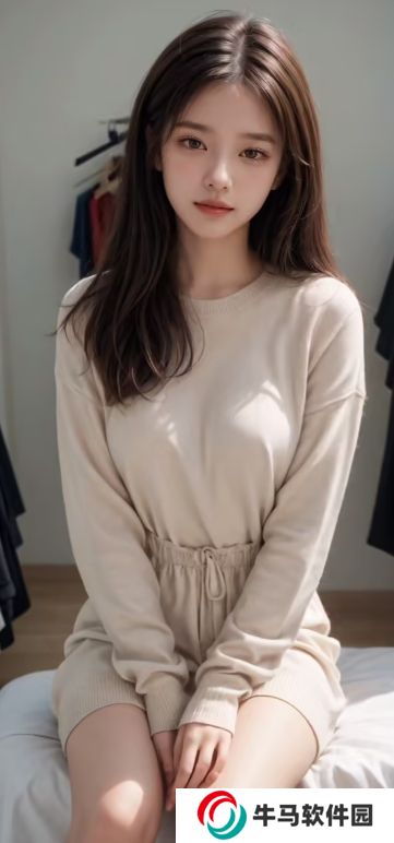 抖月APP入口免費，如何快速找到并使用？