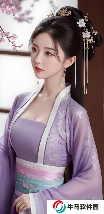 我舍不得給老公斷奶，應(yīng)該如何應(yīng)對(duì)？